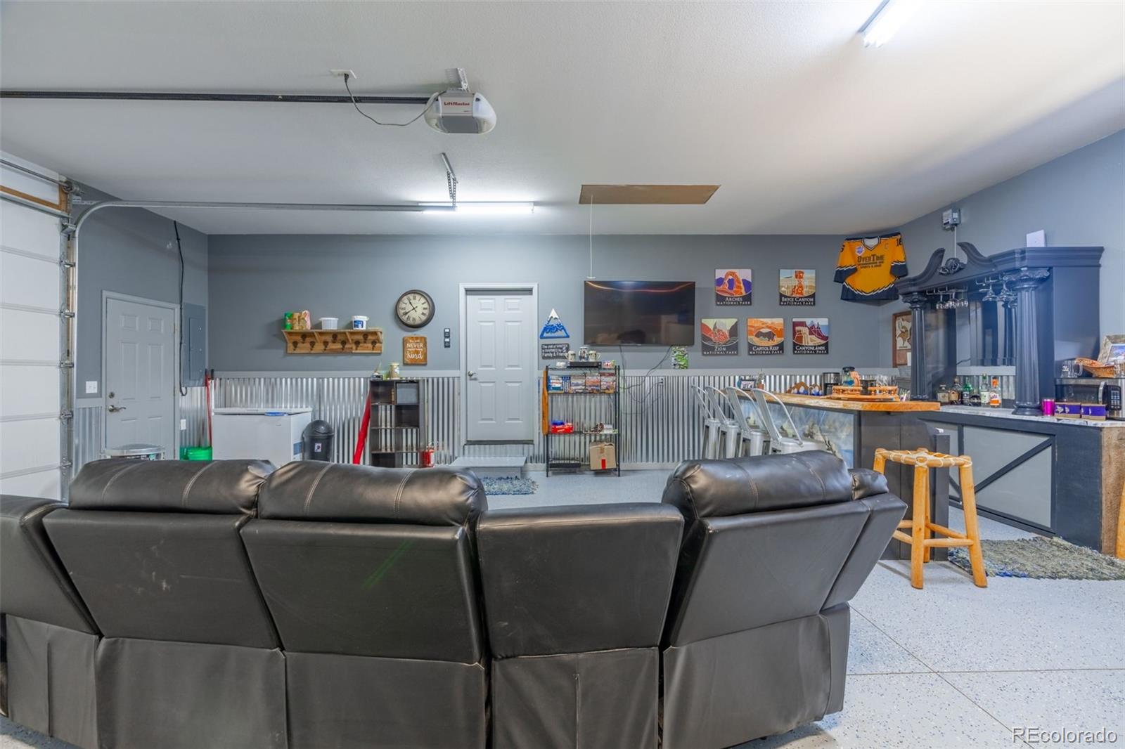MLS Image #25 for 333  della fox lane,westcliffe, Colorado