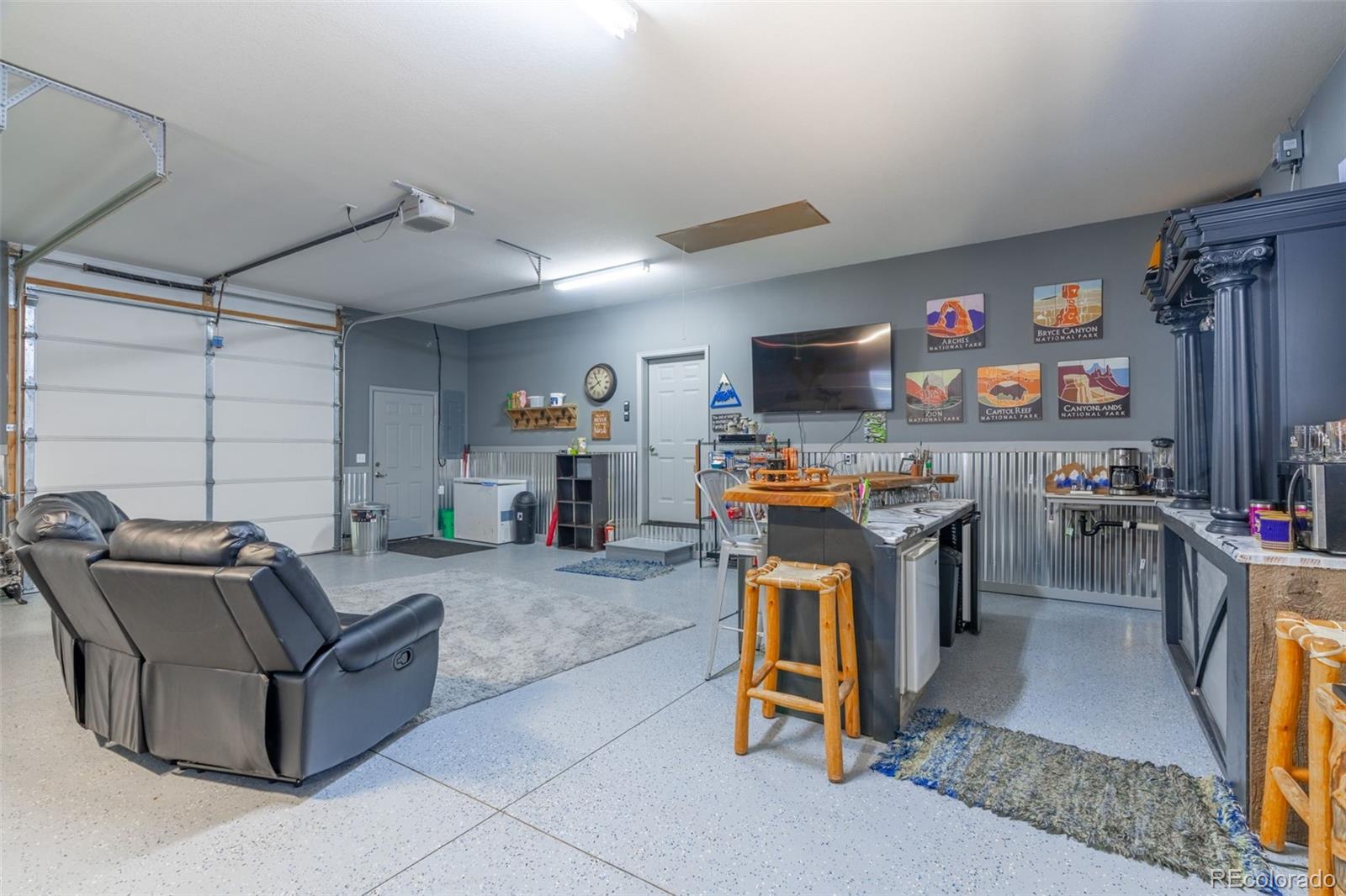 MLS Image #26 for 333  della fox lane,westcliffe, Colorado