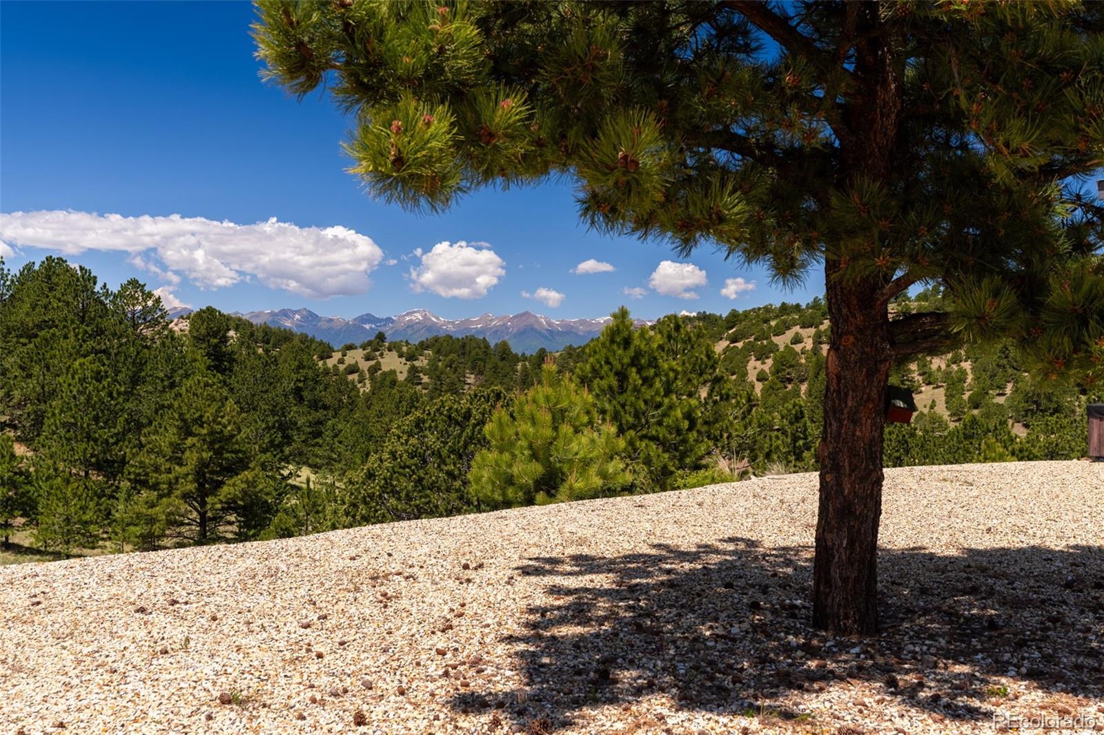 MLS Image #27 for 333  della fox lane,westcliffe, Colorado