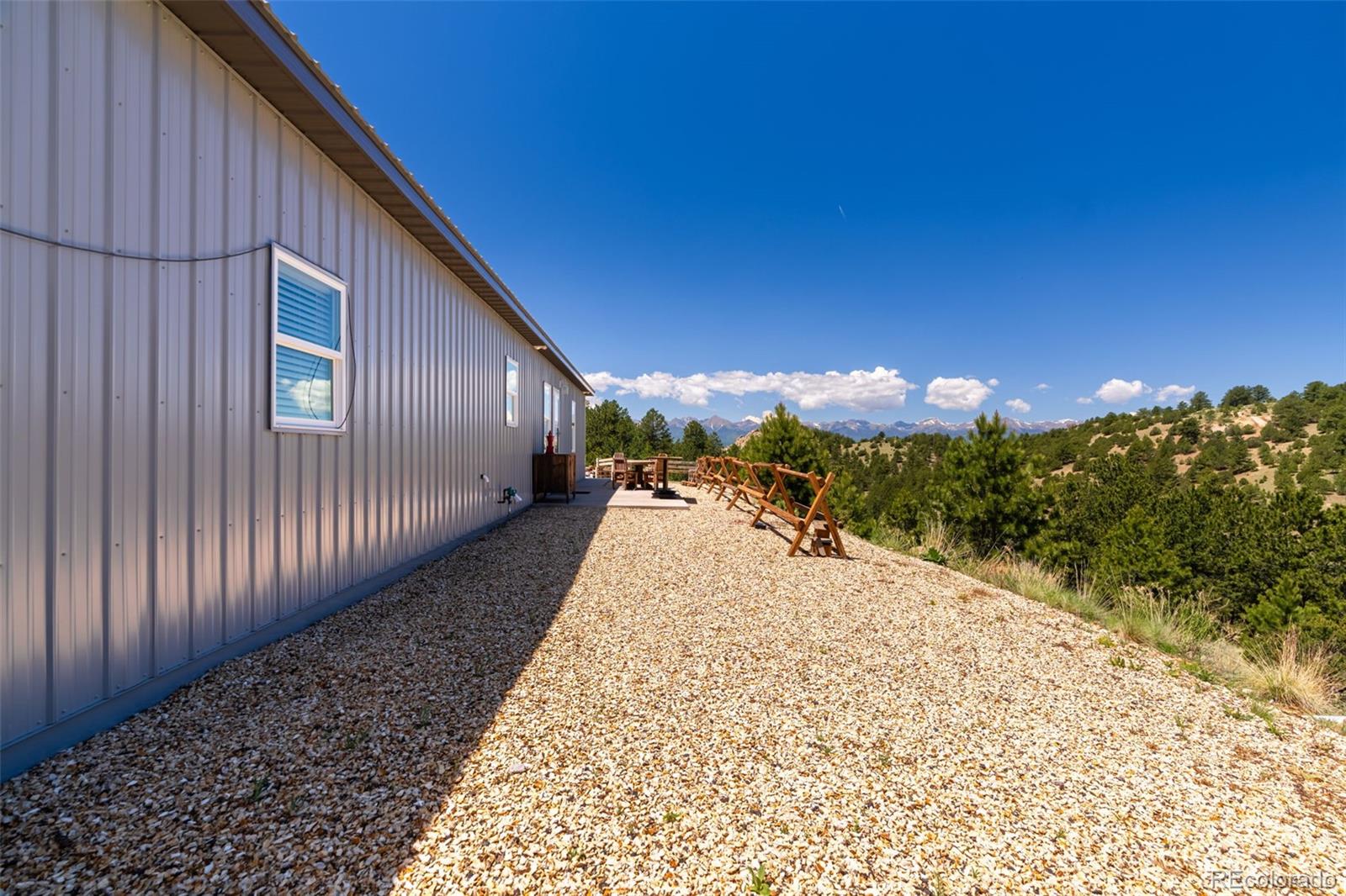 MLS Image #32 for 333  della fox lane,westcliffe, Colorado