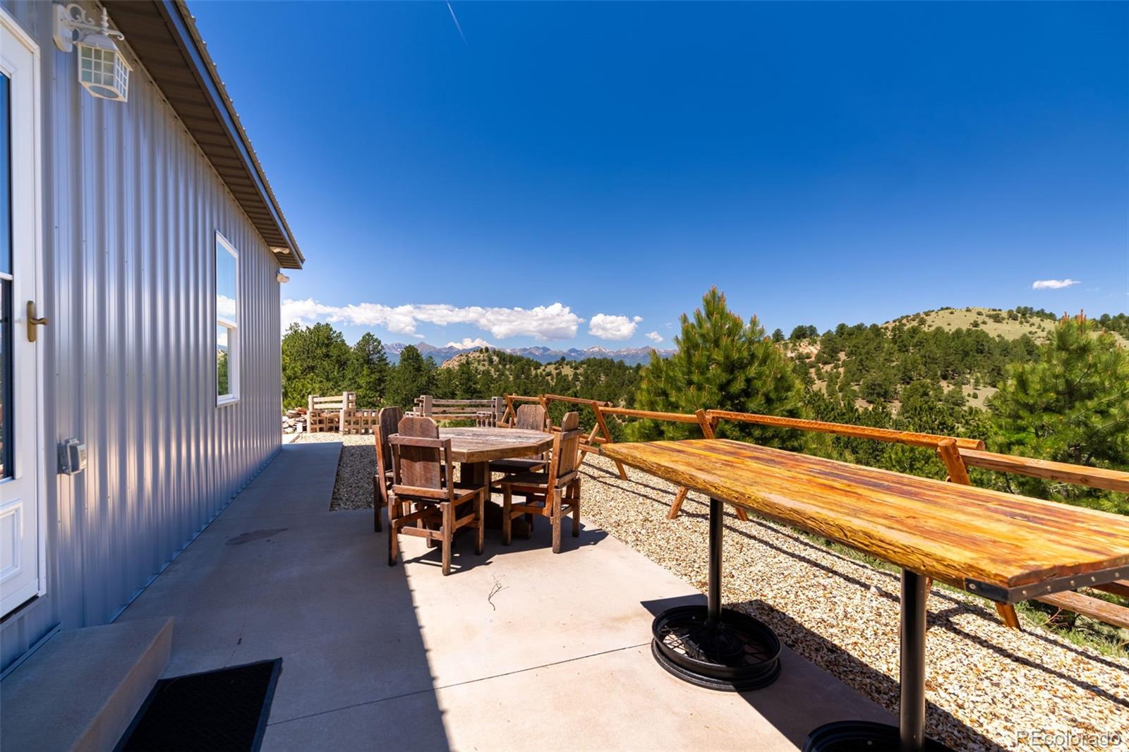 MLS Image #33 for 333  della fox lane,westcliffe, Colorado