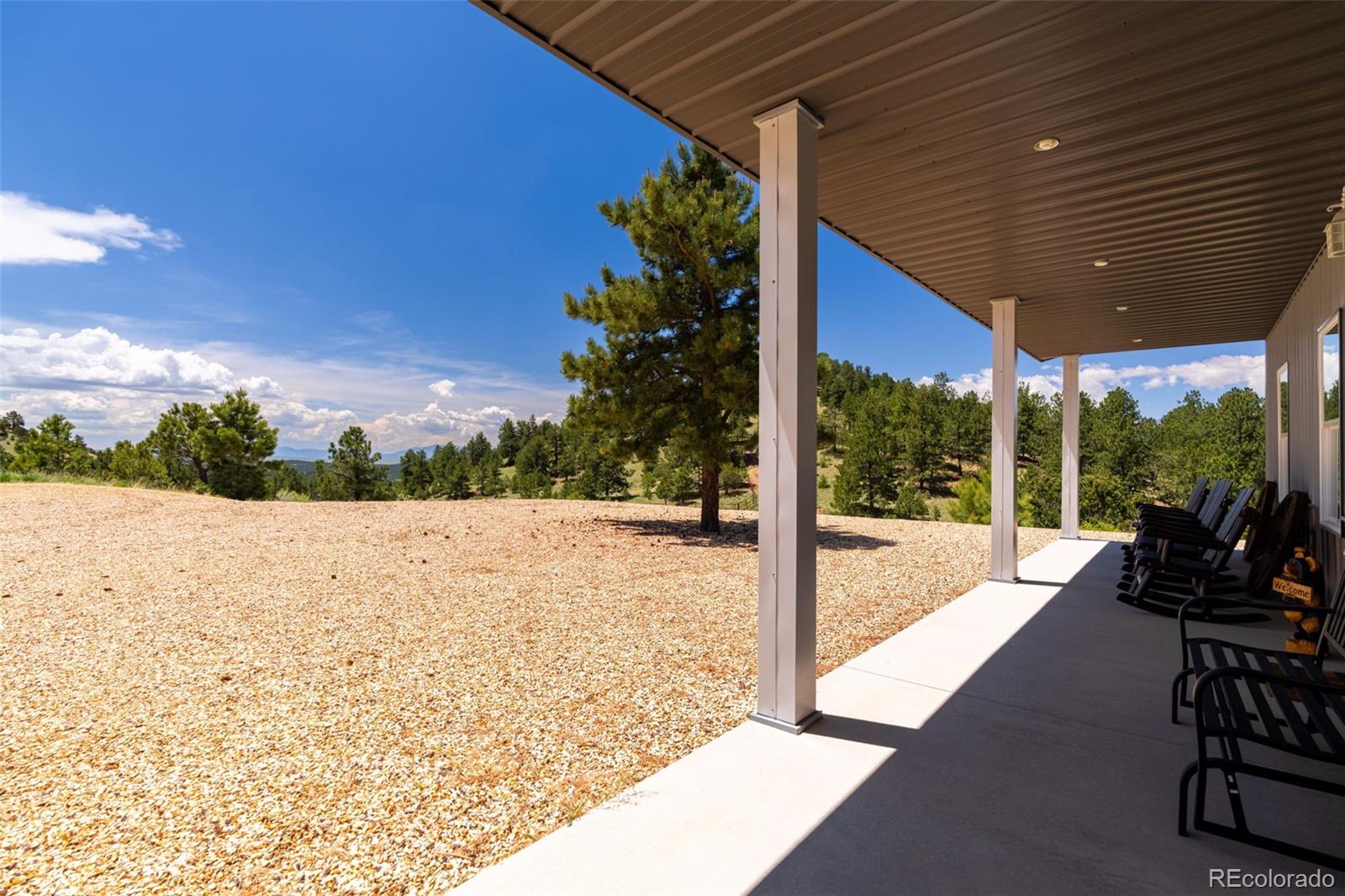 MLS Image #35 for 333  della fox lane,westcliffe, Colorado
