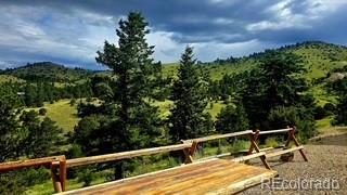MLS Image #45 for 333  della fox lane,westcliffe, Colorado