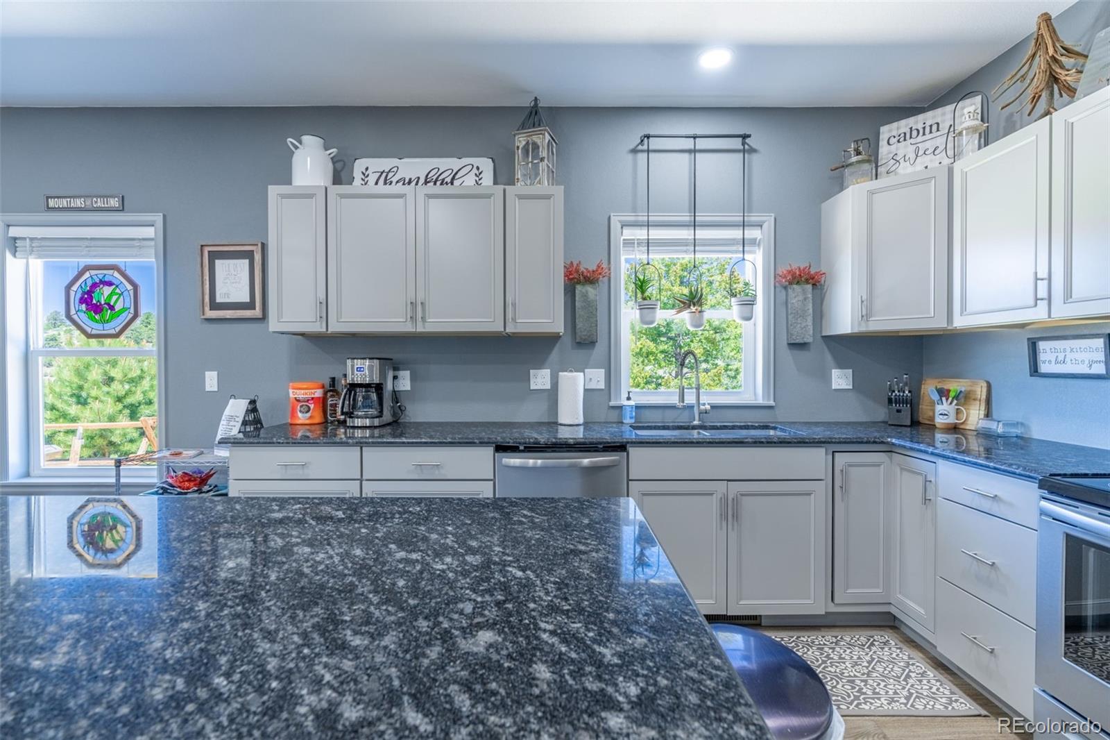 MLS Image #7 for 333  della fox lane,westcliffe, Colorado