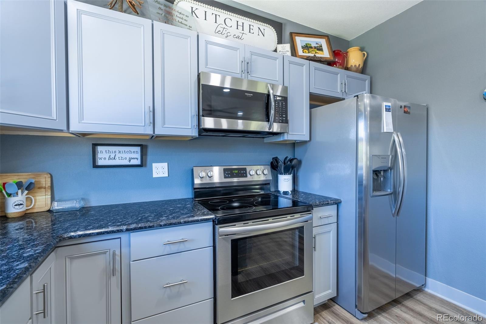 MLS Image #8 for 333  della fox lane,westcliffe, Colorado
