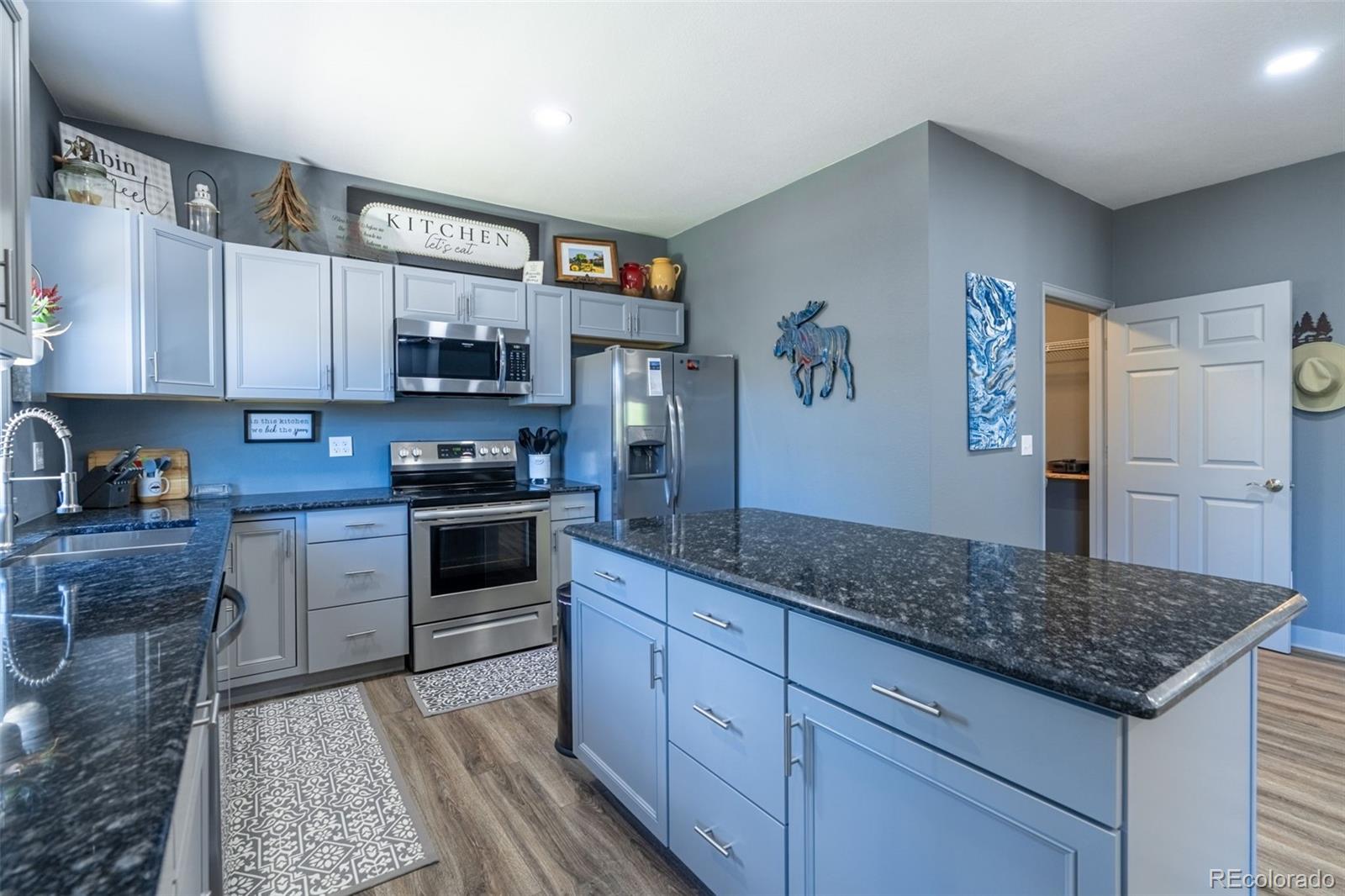 MLS Image #9 for 333  della fox lane,westcliffe, Colorado