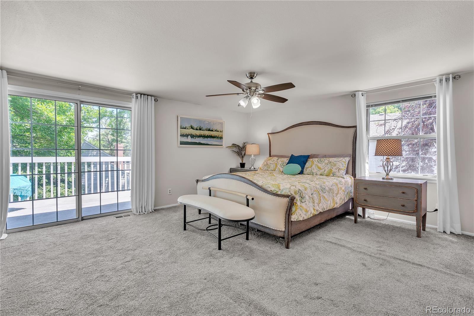 MLS Image #10 for 7183 s poplar street,centennial, Colorado