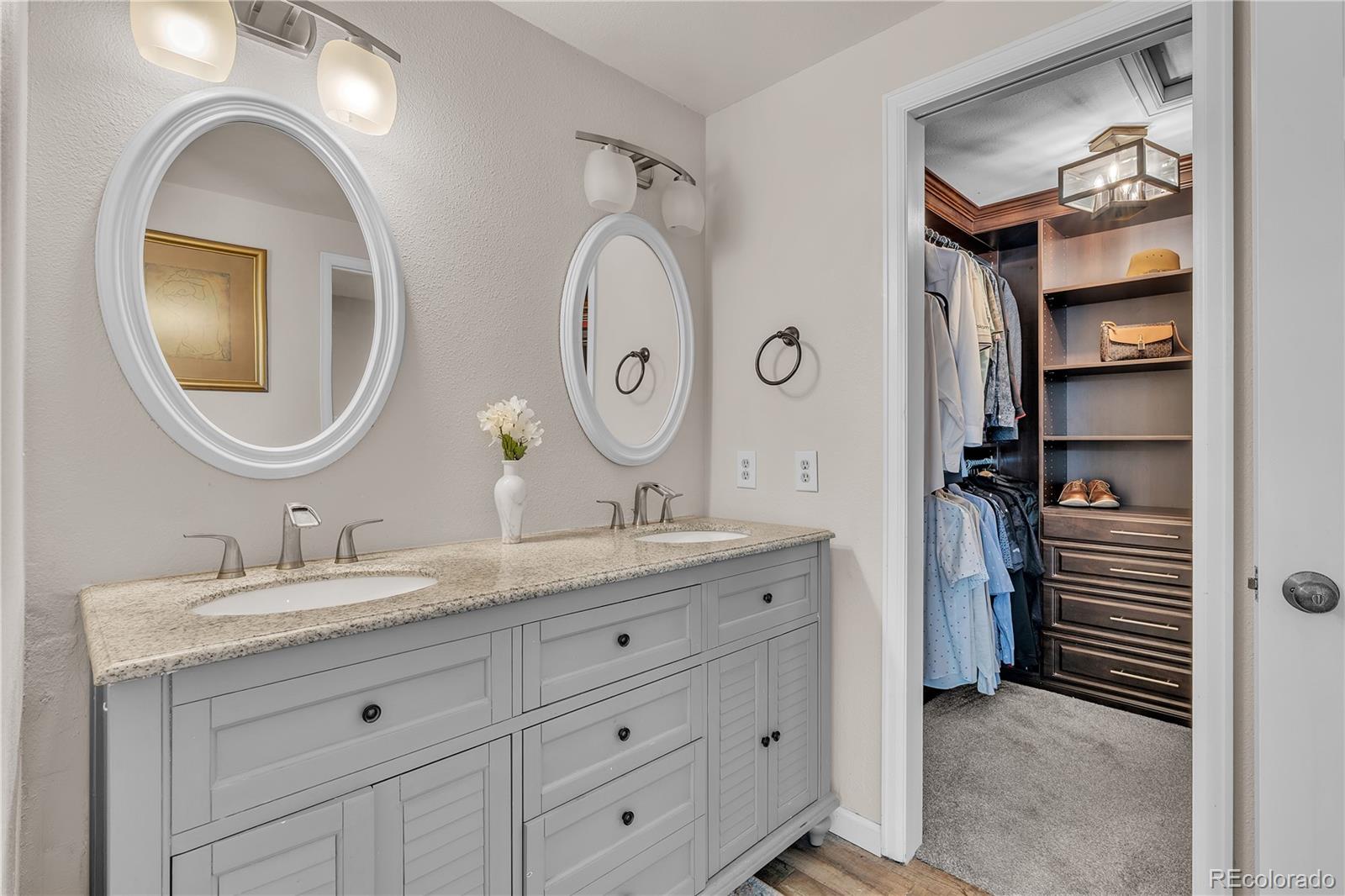 MLS Image #11 for 7183 s poplar street,centennial, Colorado