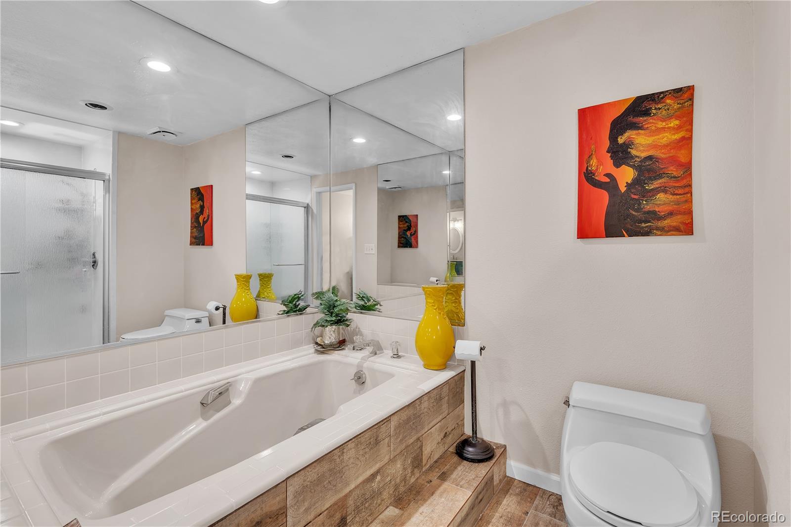 MLS Image #12 for 7183 s poplar street,centennial, Colorado