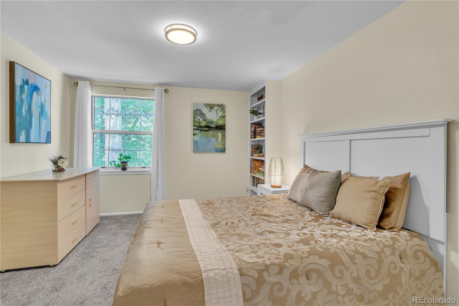 MLS Image #14 for 7183 s poplar street,centennial, Colorado