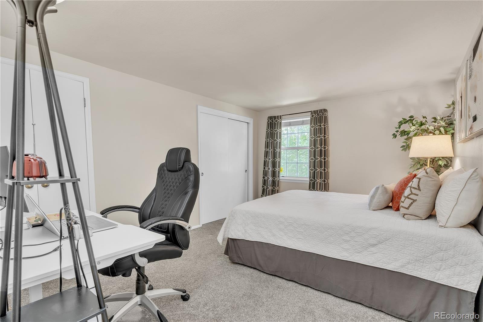 MLS Image #15 for 7183 s poplar street,centennial, Colorado