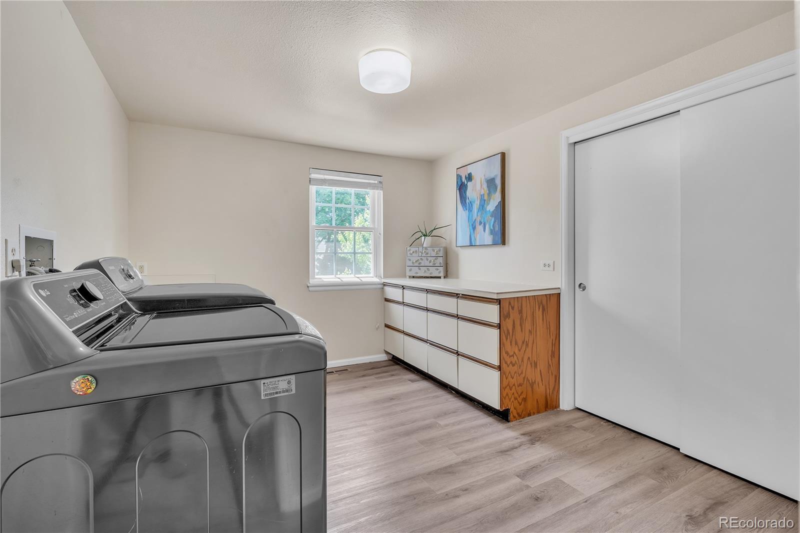 MLS Image #17 for 7183 s poplar street,centennial, Colorado