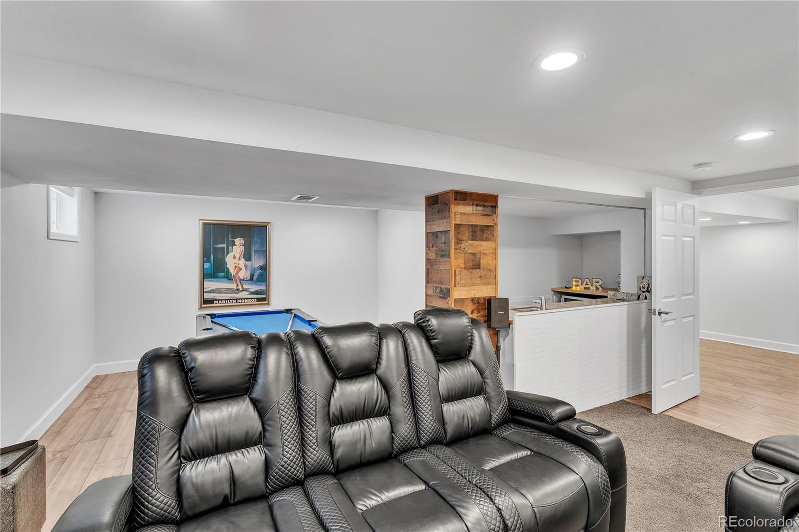 MLS Image #19 for 7183 s poplar street,centennial, Colorado