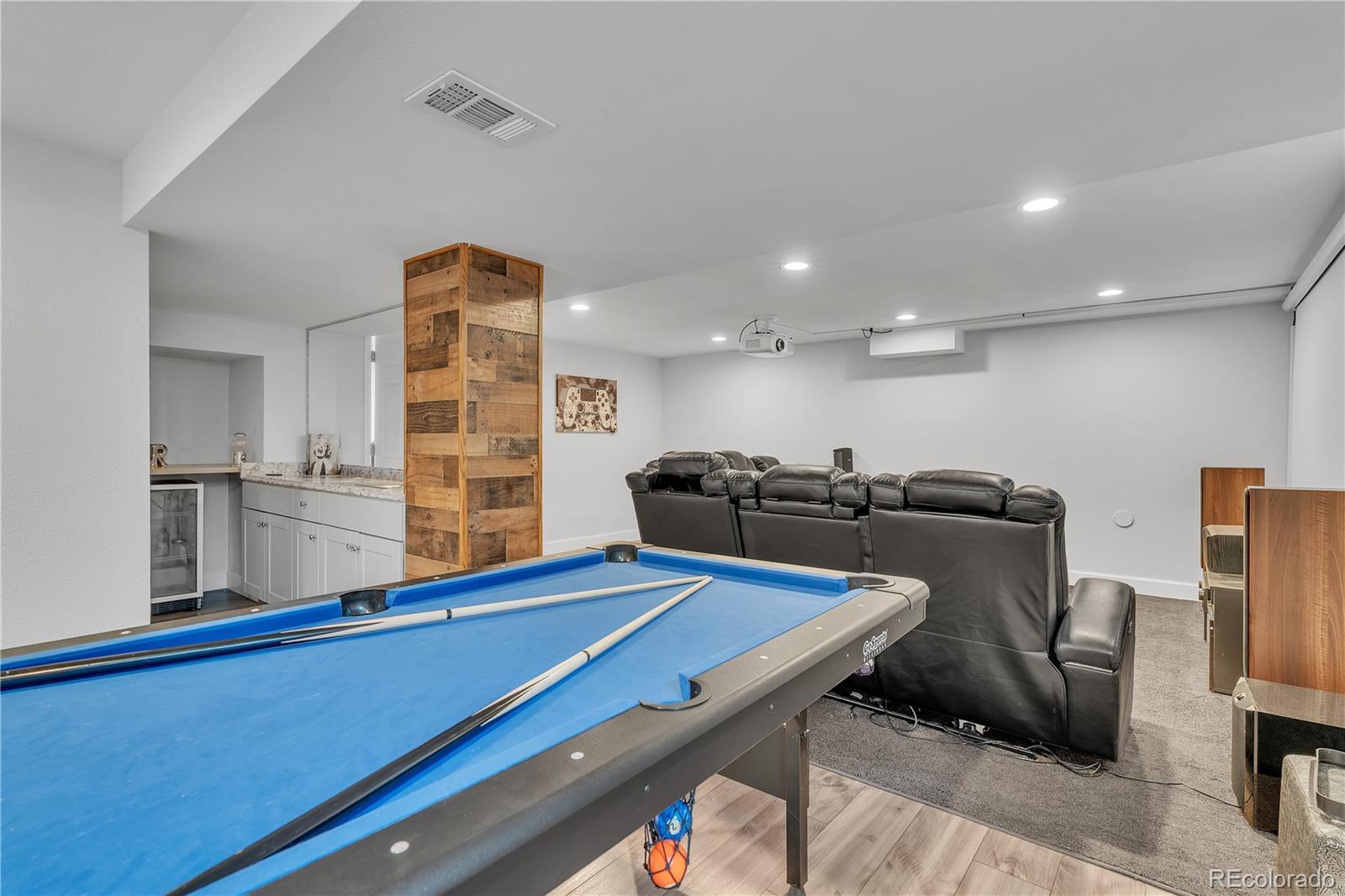 MLS Image #20 for 7183 s poplar street,centennial, Colorado