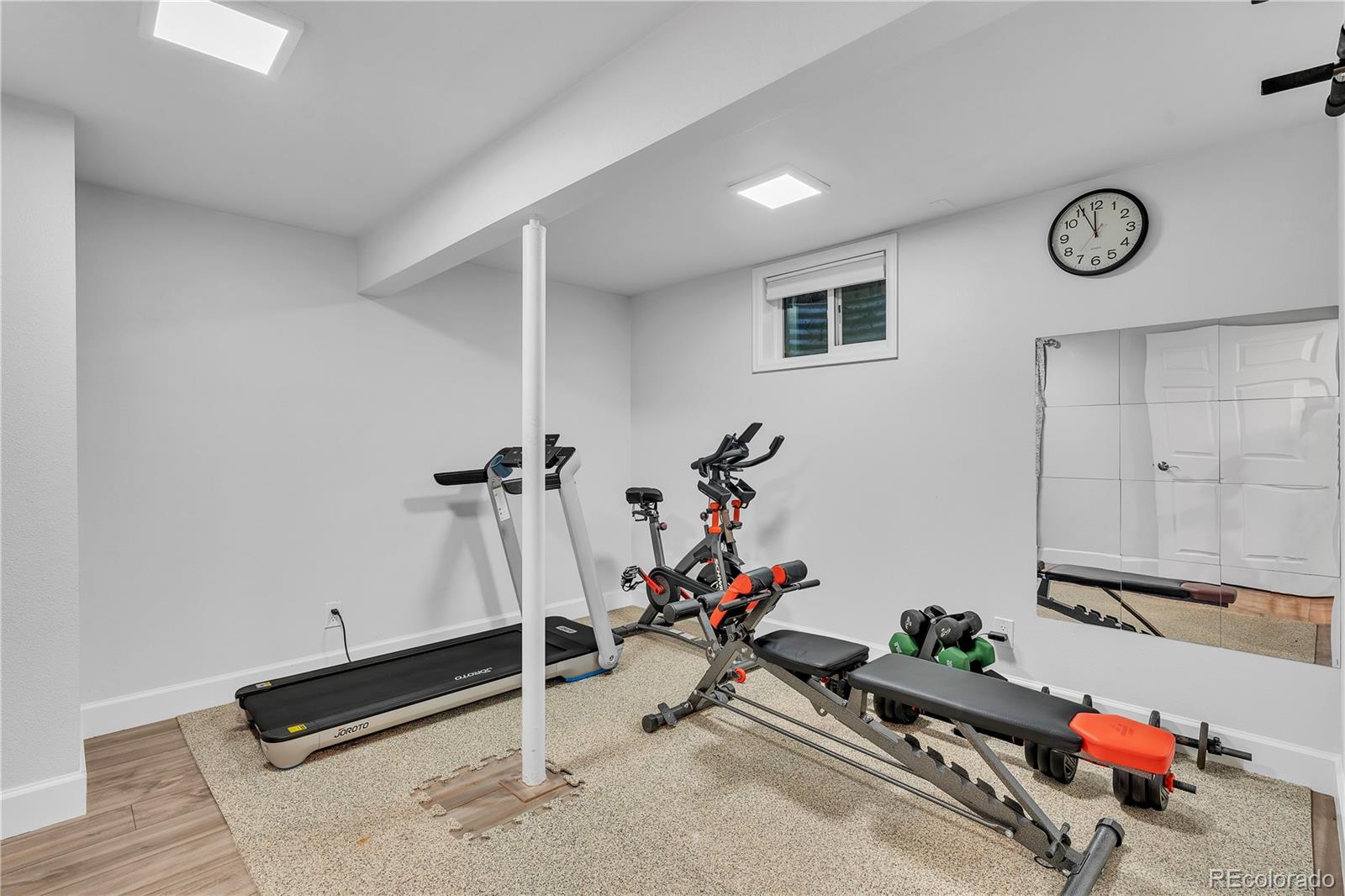 MLS Image #21 for 7183 s poplar street,centennial, Colorado