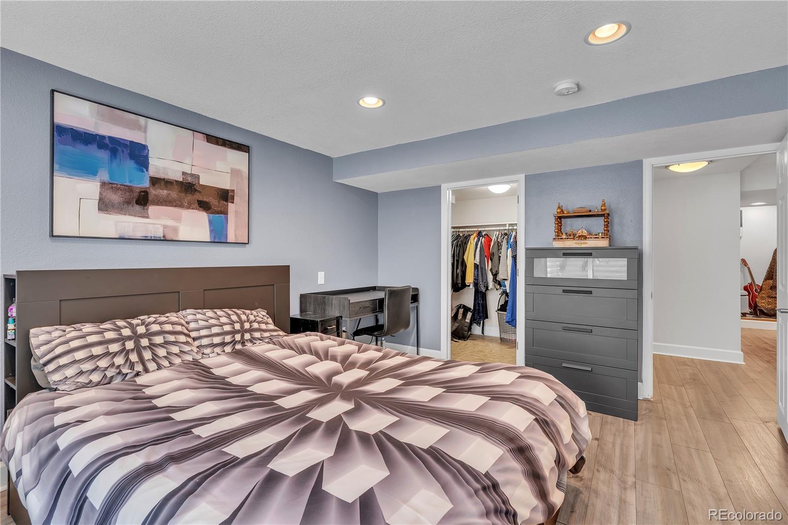 MLS Image #22 for 7183 s poplar street,centennial, Colorado