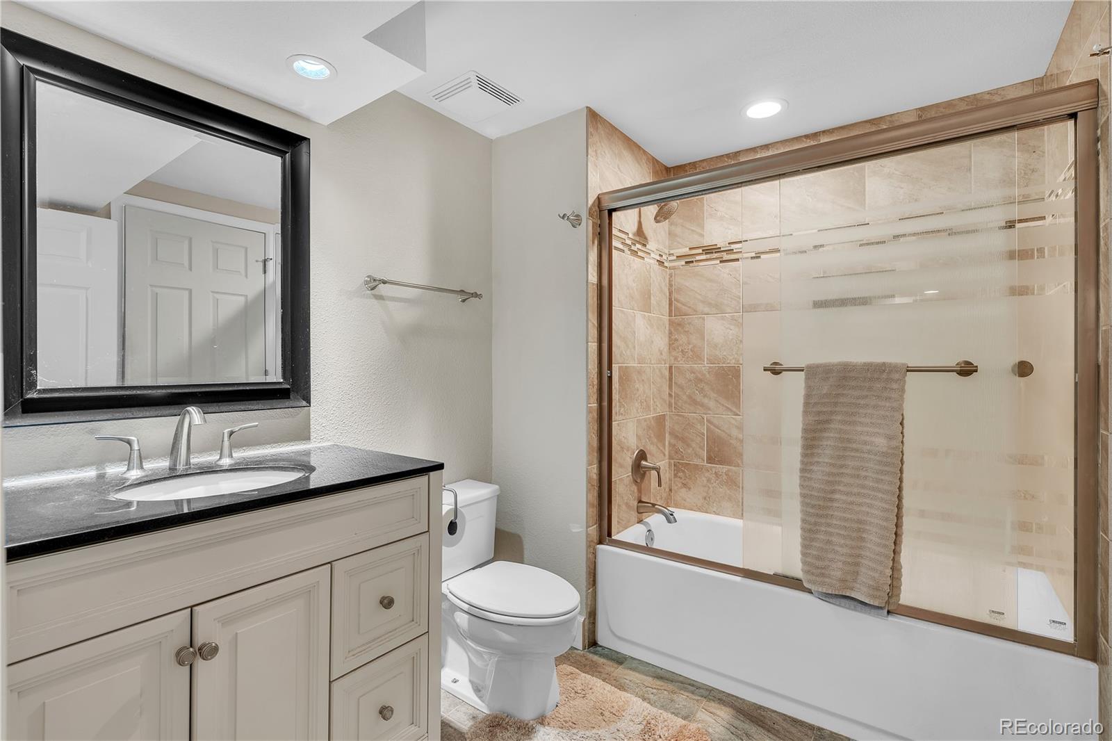 MLS Image #23 for 7183 s poplar street,centennial, Colorado