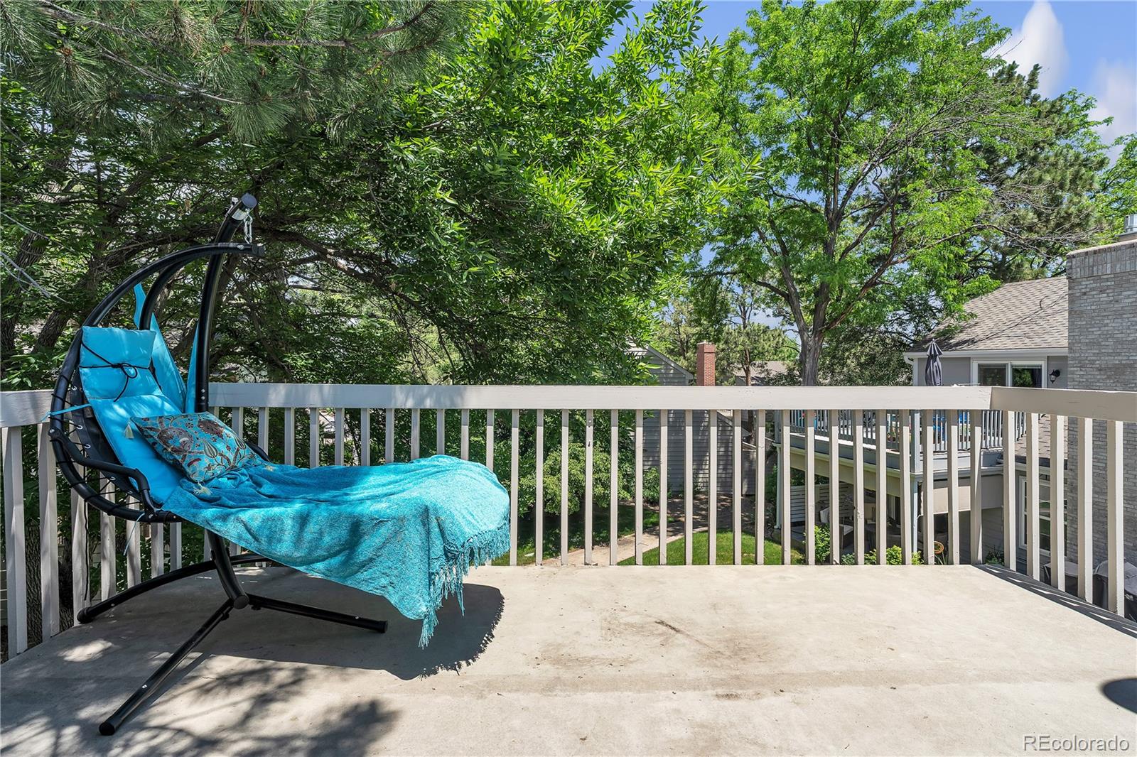 MLS Image #24 for 7183 s poplar street,centennial, Colorado