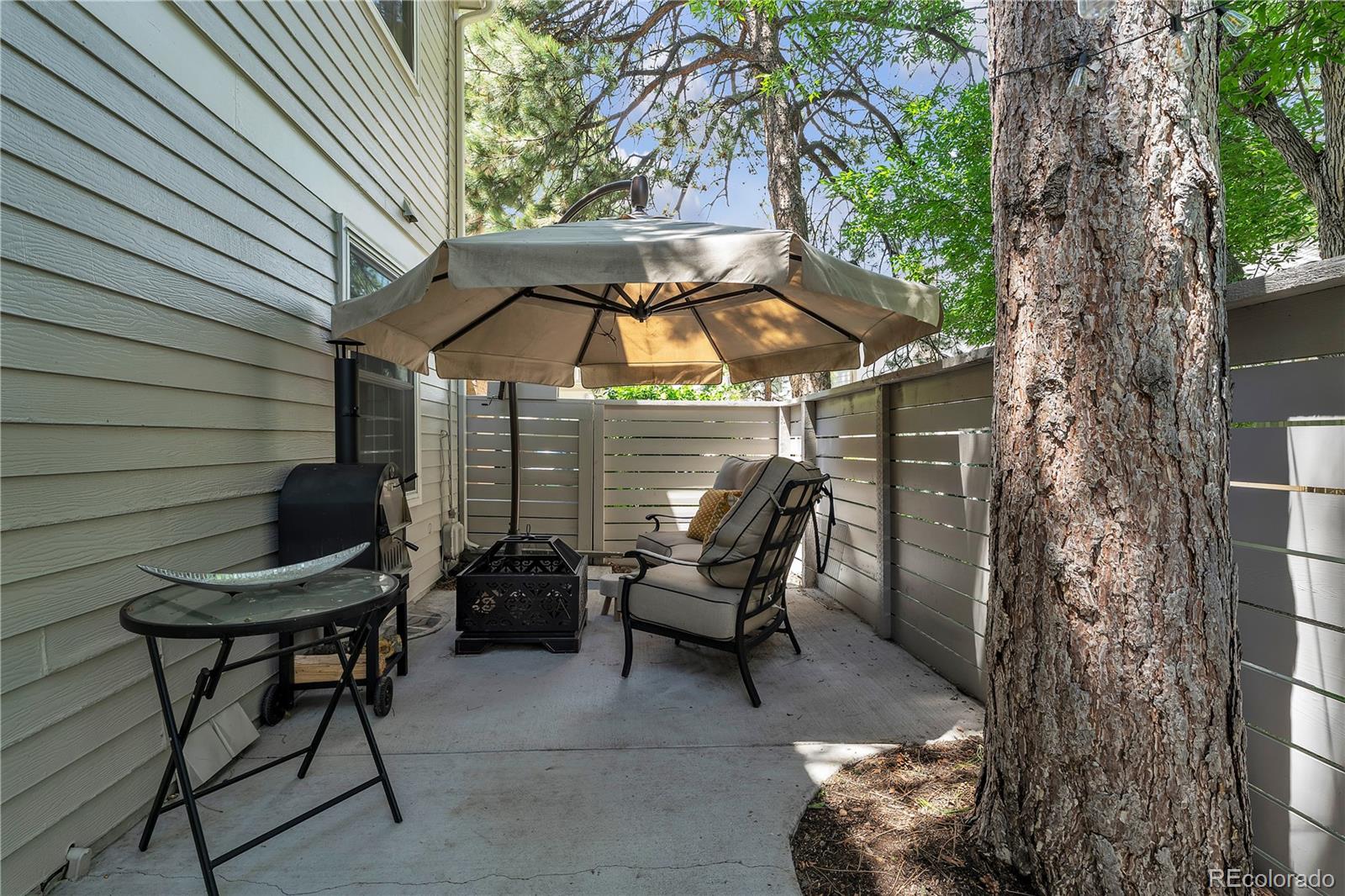 MLS Image #26 for 7183 s poplar street,centennial, Colorado