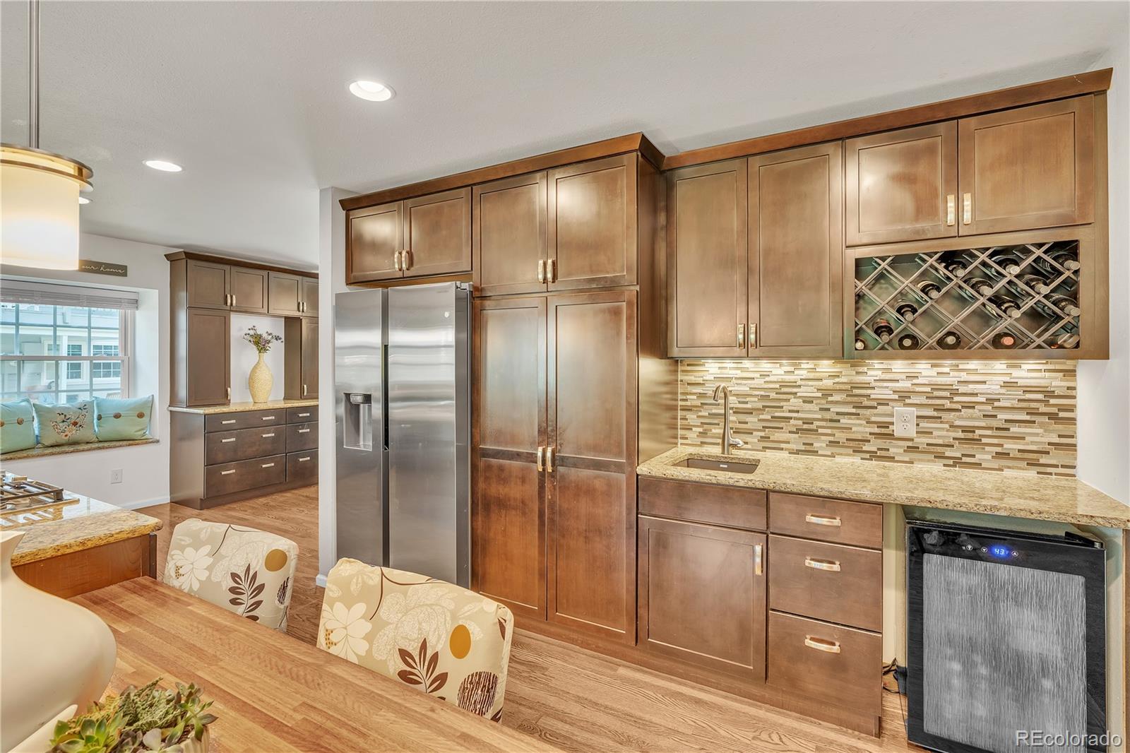 MLS Image #5 for 7183 s poplar street,centennial, Colorado
