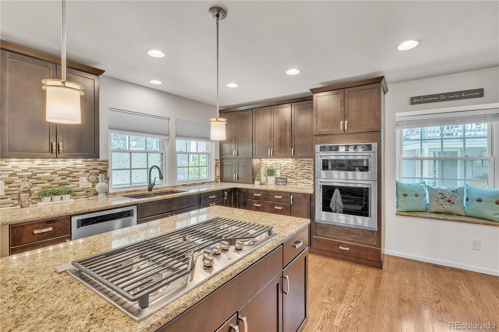 MLS Image #6 for 7183 s poplar street,centennial, Colorado