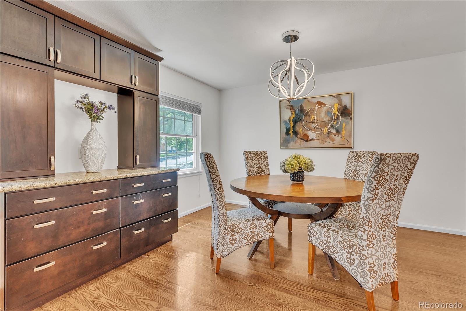 MLS Image #7 for 7183 s poplar street,centennial, Colorado