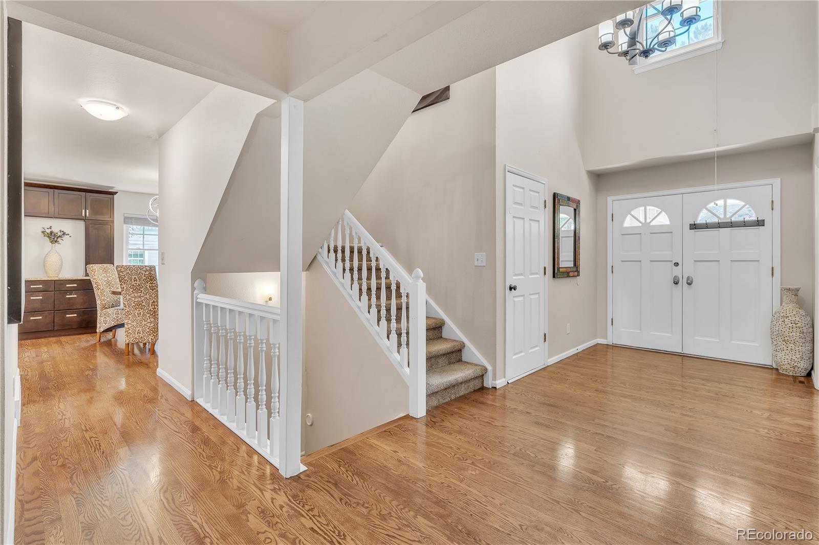 MLS Image #8 for 7183 s poplar street,centennial, Colorado