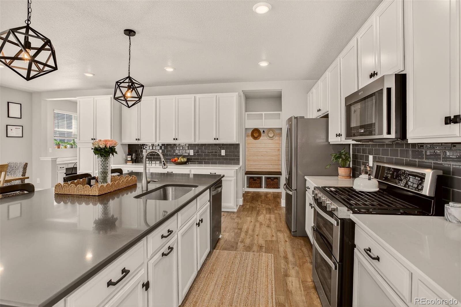 MLS Image #10 for 12244  olive way,thornton, Colorado