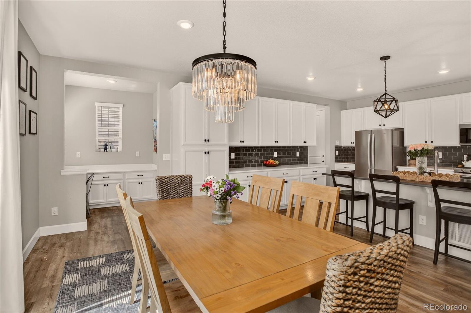 MLS Image #11 for 12244  olive way,thornton, Colorado