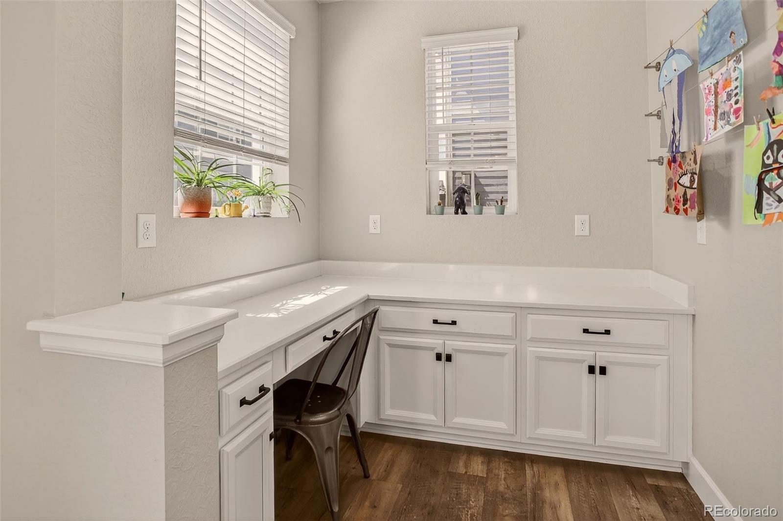 MLS Image #12 for 12244  olive way,thornton, Colorado