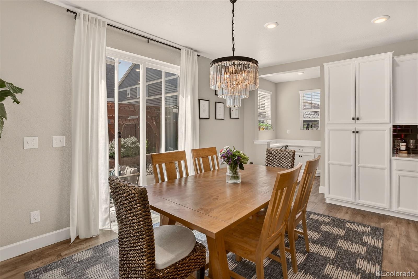 MLS Image #13 for 12244  olive way,thornton, Colorado