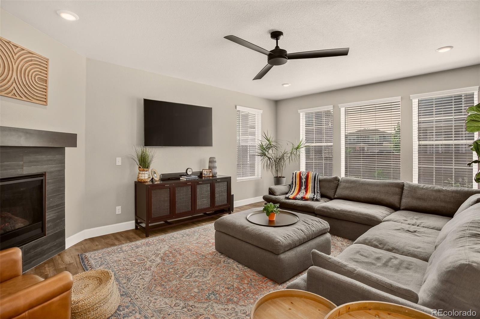 MLS Image #14 for 12244  olive way,thornton, Colorado