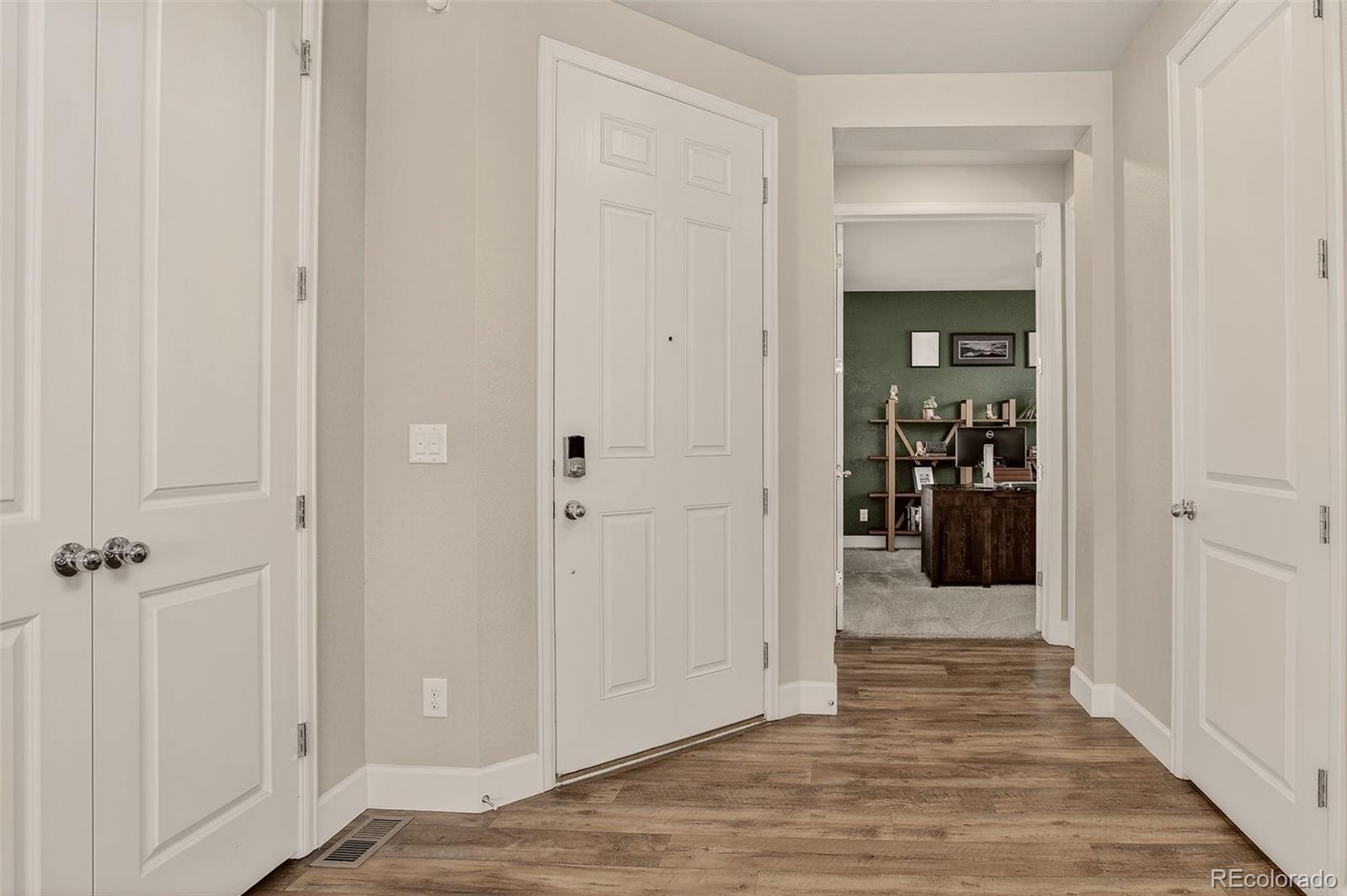 MLS Image #15 for 12244  olive way,thornton, Colorado