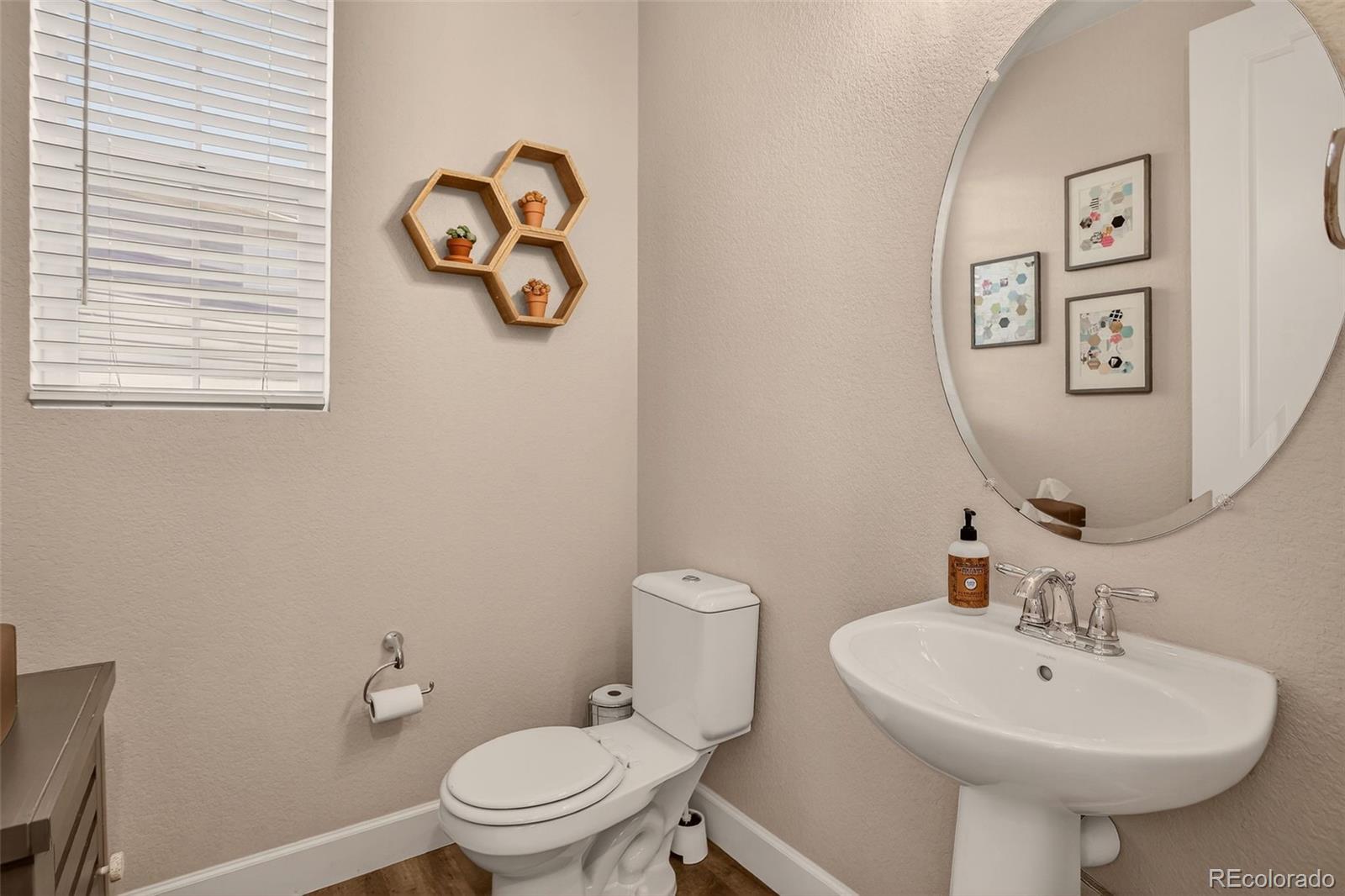 MLS Image #16 for 12244  olive way,thornton, Colorado