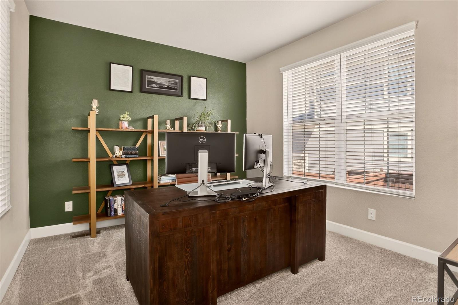 MLS Image #17 for 12244  olive way,thornton, Colorado