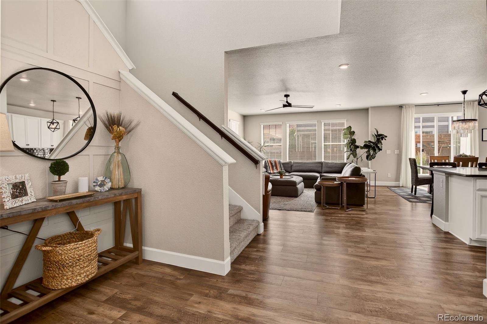 MLS Image #2 for 12244  olive way,thornton, Colorado