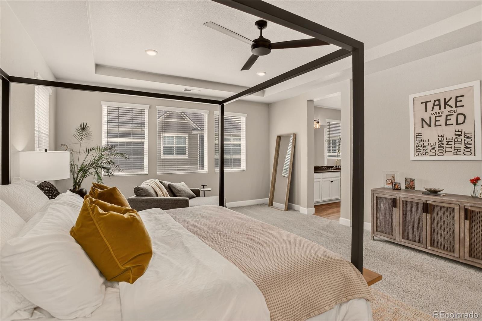 MLS Image #20 for 12244  olive way,thornton, Colorado