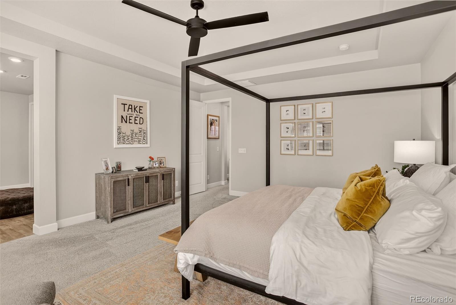 MLS Image #21 for 12244  olive way,thornton, Colorado