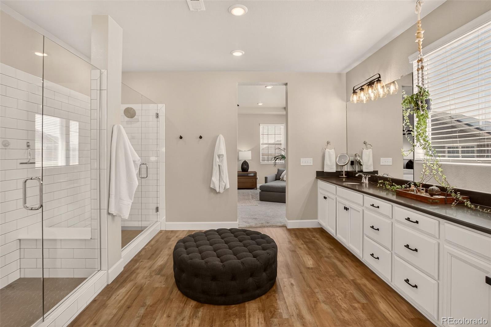 MLS Image #22 for 12244  olive way,thornton, Colorado