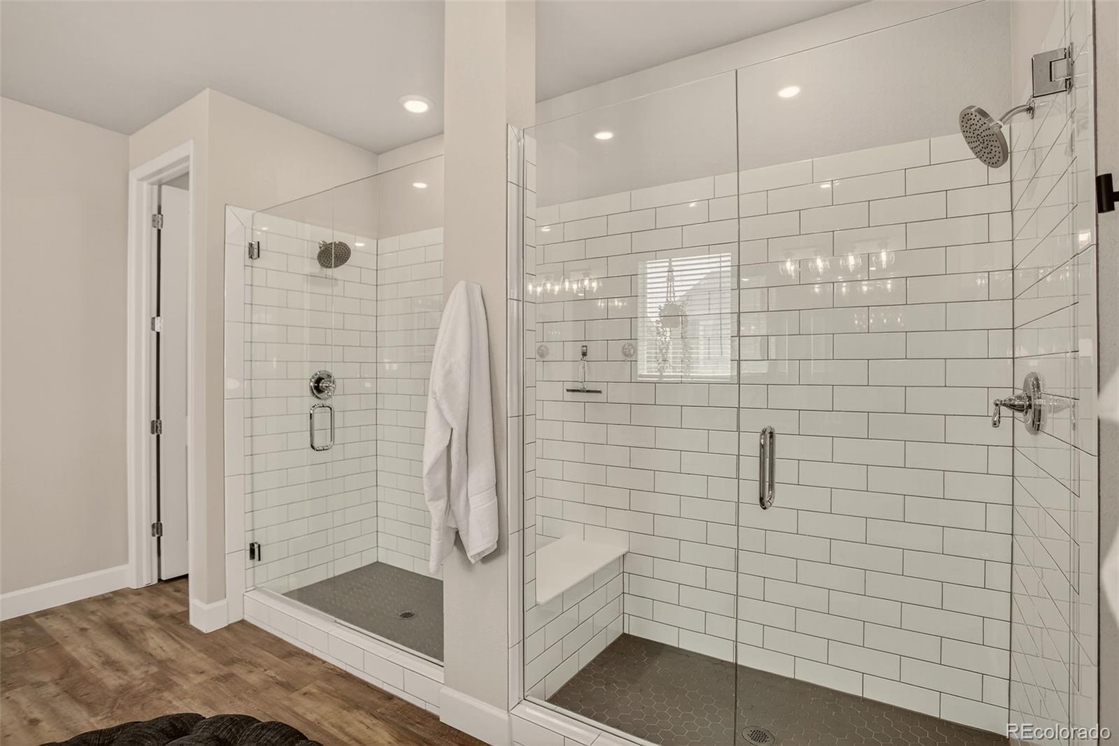 MLS Image #23 for 12244  olive way,thornton, Colorado