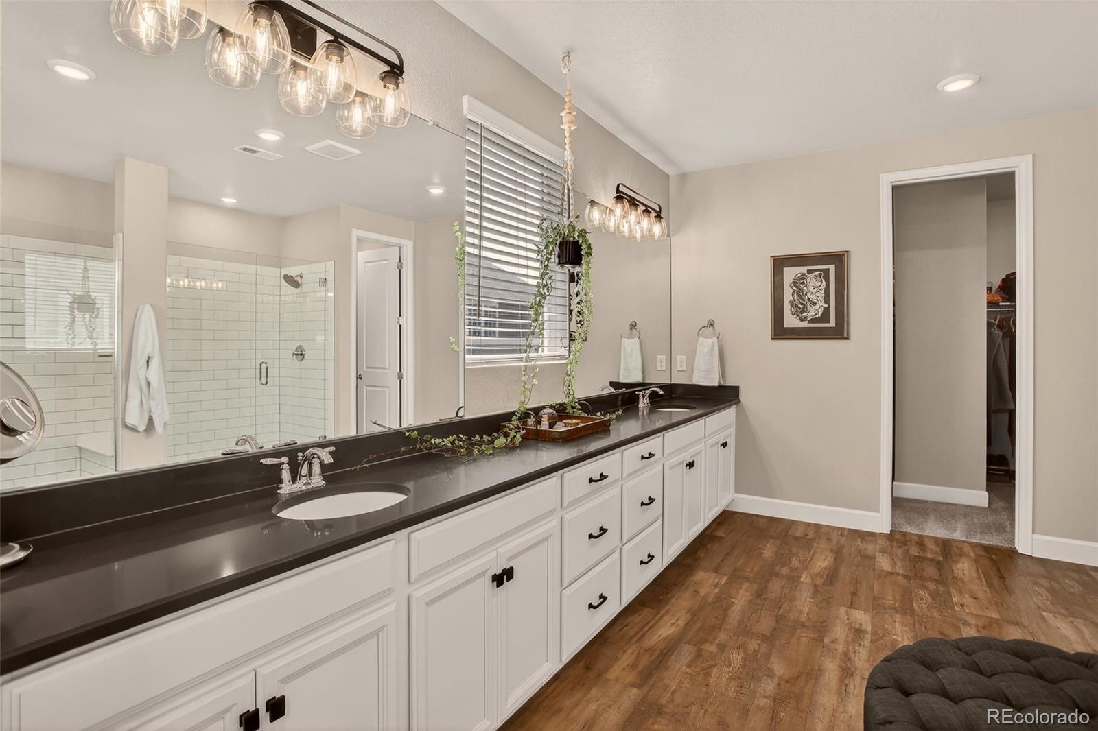 MLS Image #24 for 12244  olive way,thornton, Colorado