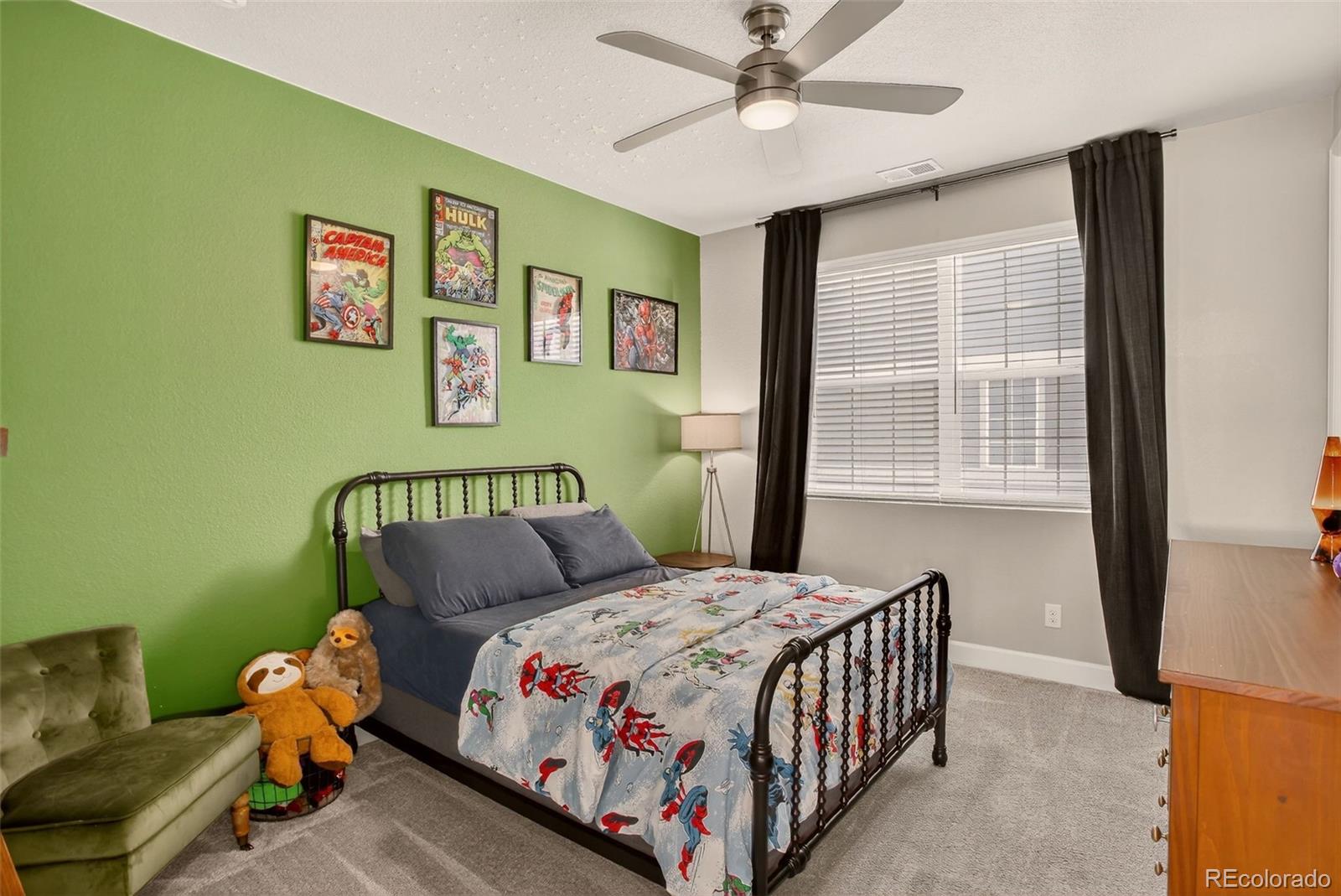 MLS Image #26 for 12244  olive way,thornton, Colorado