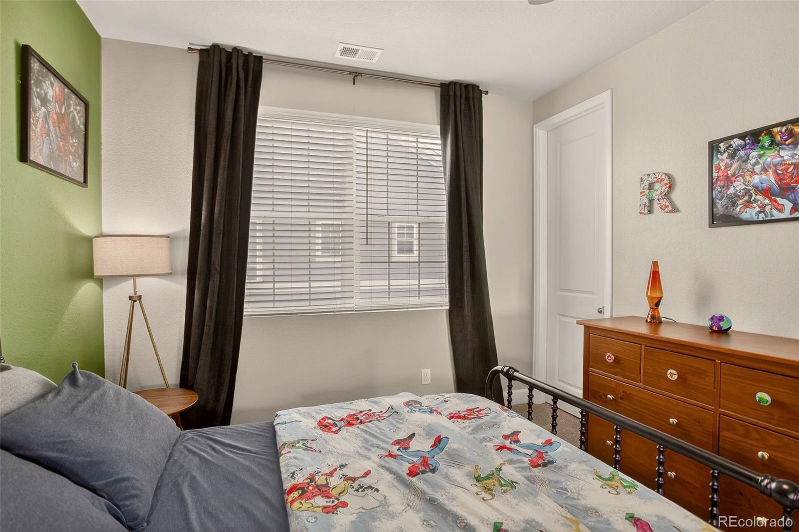MLS Image #27 for 12244  olive way,thornton, Colorado