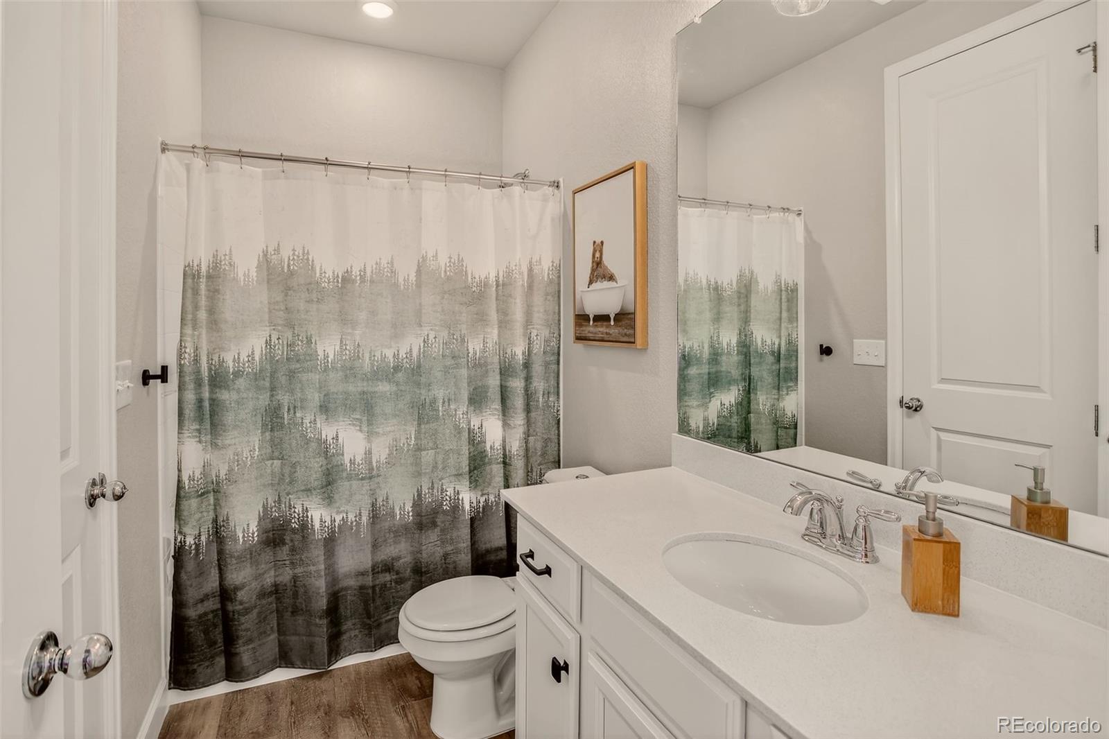 MLS Image #28 for 12244  olive way,thornton, Colorado