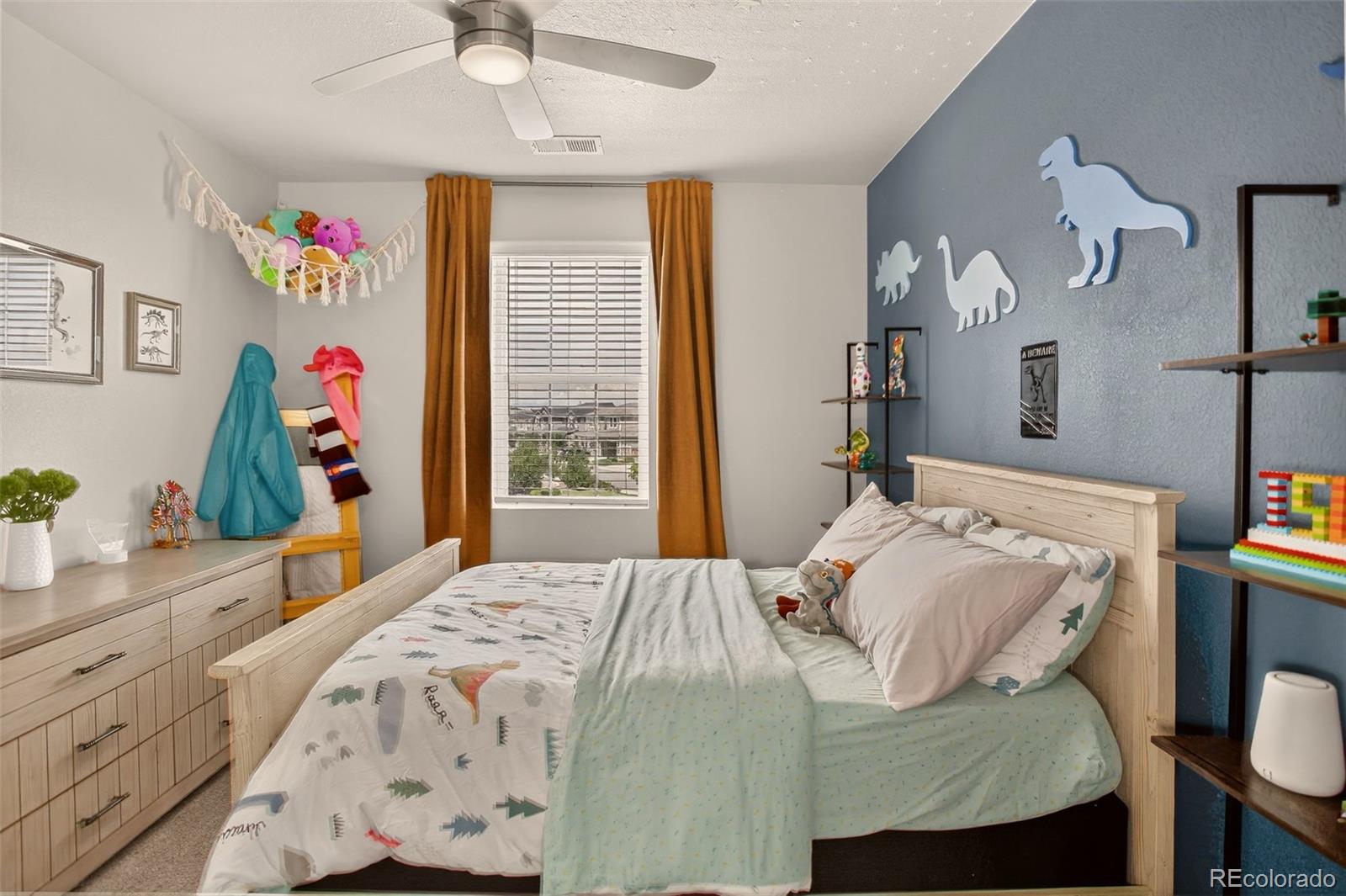 MLS Image #29 for 12244  olive way,thornton, Colorado