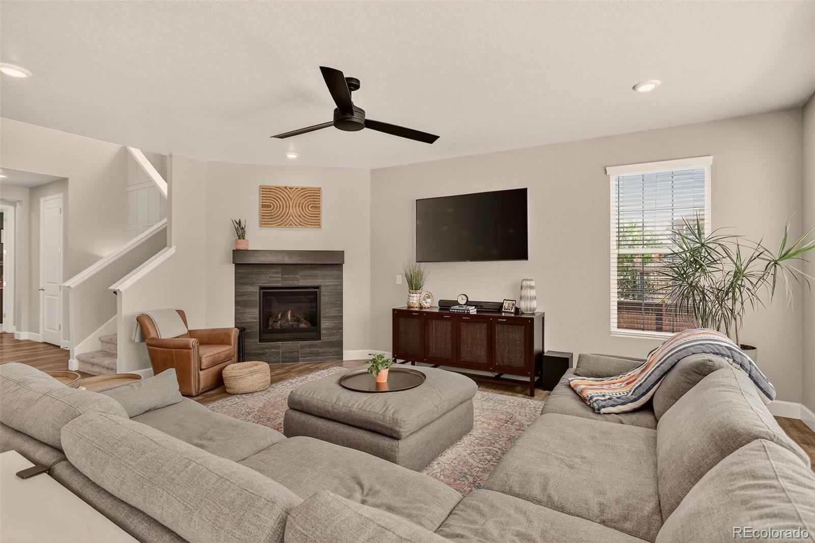 MLS Image #3 for 12244  olive way,thornton, Colorado