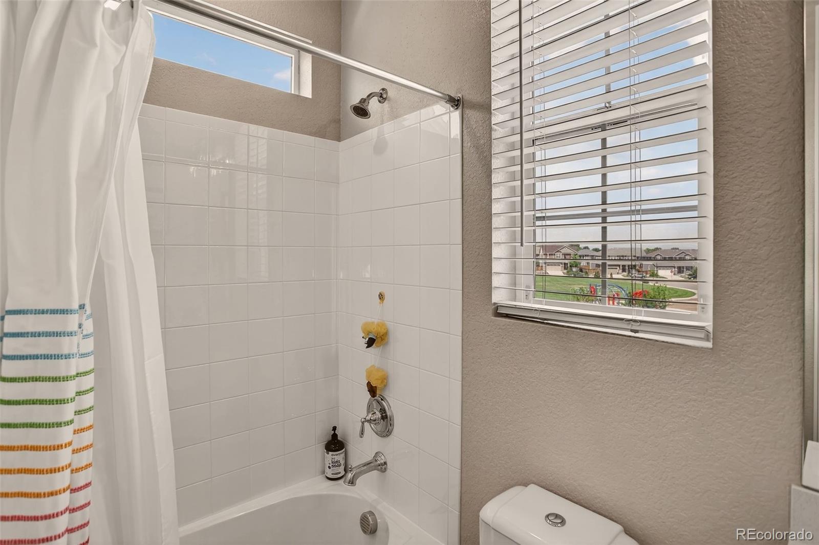 MLS Image #30 for 12244  olive way,thornton, Colorado