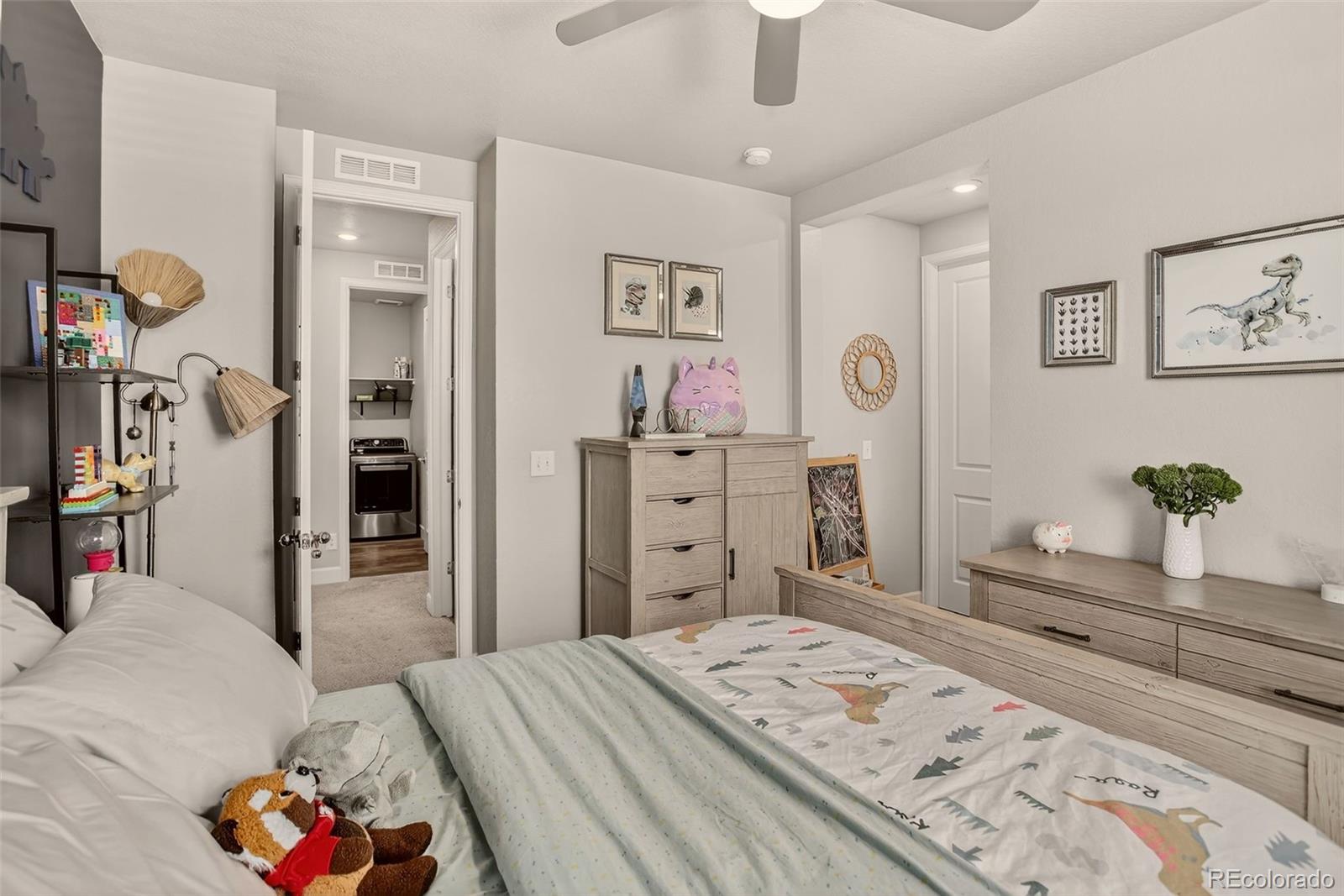 MLS Image #31 for 12244  olive way,thornton, Colorado