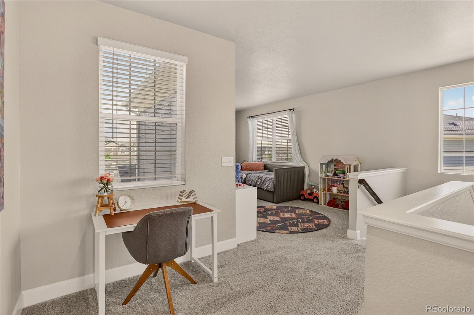 MLS Image #32 for 12244  olive way,thornton, Colorado