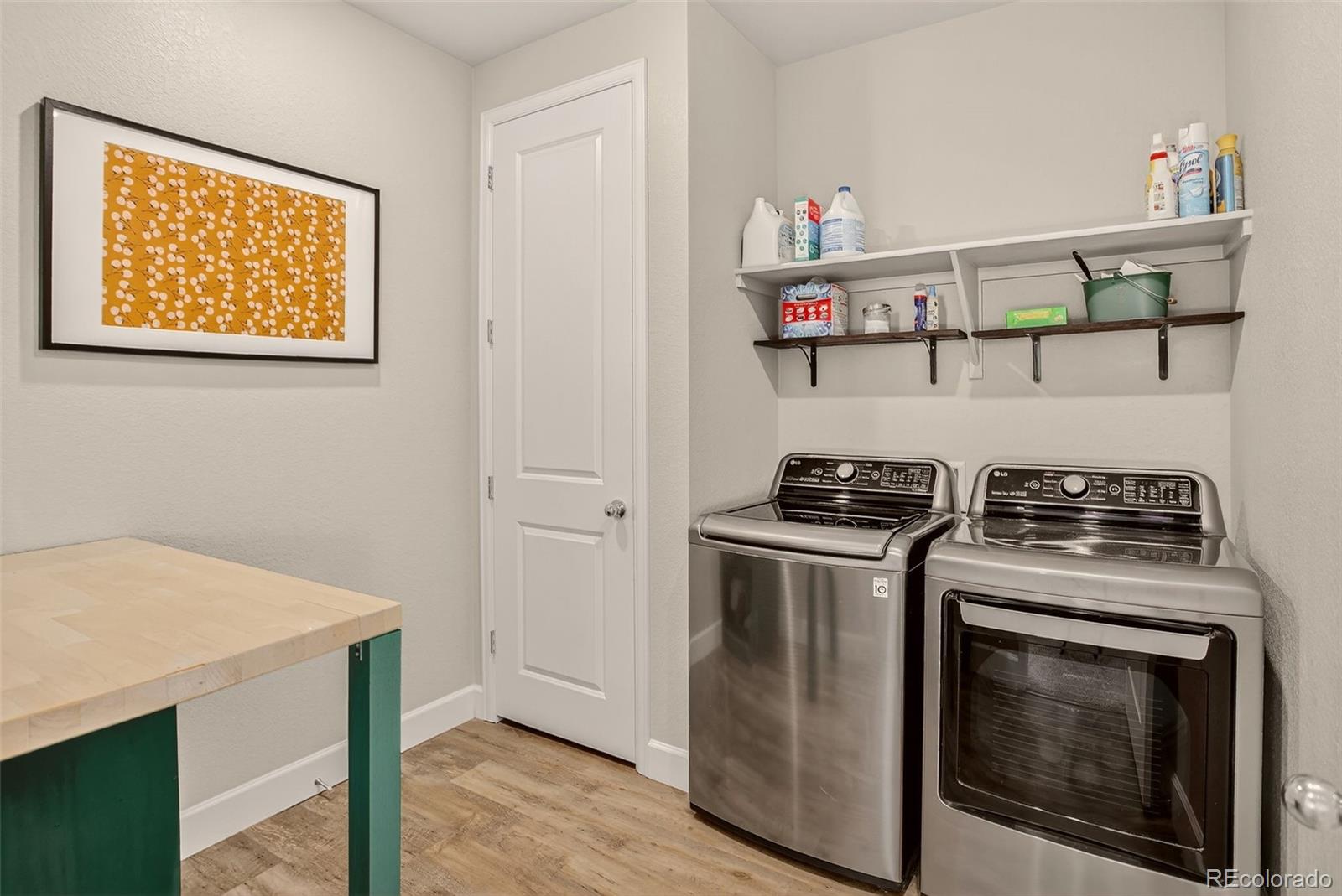 MLS Image #34 for 12244  olive way,thornton, Colorado